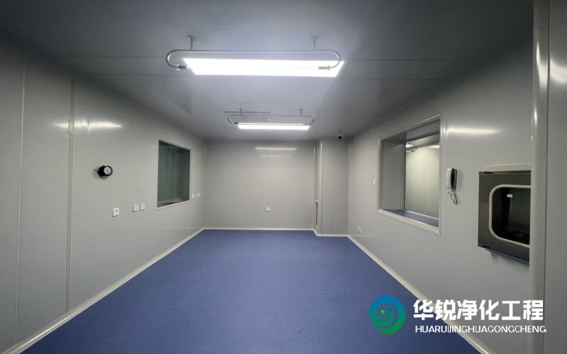 農(nóng)業(yè)農(nóng)村部提出豬產(chǎn)地檢疫實(shí)驗(yàn)室調(diào)整，繼續(xù)嚴(yán)格開展豬瘟實(shí)驗(yàn)室檢測(cè)