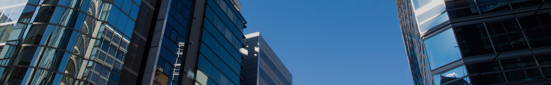 簽約西華大學(xué)細(xì)胞潔凈實驗室裝修_四川華銳-實驗室裝修公司