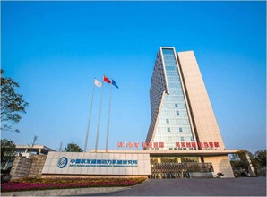 動力科研潔凈實(shí)驗(yàn)室裝修施工