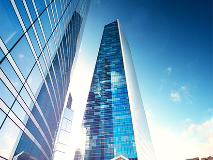 制作營(yíng)銷型網(wǎng)站之前需明確五大要素