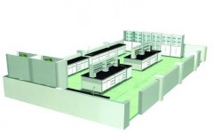 實(shí)驗(yàn)室規(guī)劃要考慮哪些因素，滿足哪些原則