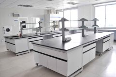 淺談PCR實驗室建設(shè)分區(qū)