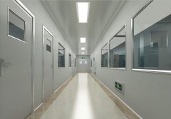 較全的實(shí)驗(yàn)室建設(shè)安全制度及應(yīng)急方案，供參考