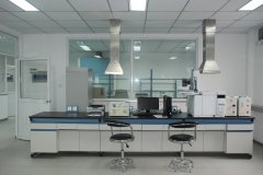 微生物實驗室設(shè)計布局及相關(guān)要求