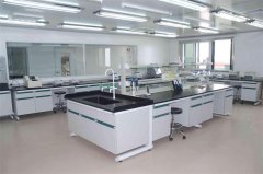 從哪些方面規(guī)劃PCR實(shí)驗室設(shè)計