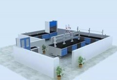 你知道實(shí)驗(yàn)室里潛伏的風(fēng)險(xiǎn)嗎？