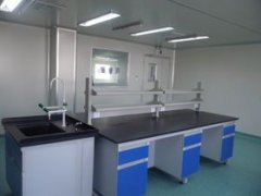 對(duì)實(shí)驗(yàn)室和家庭使用中的空氣凈化過濾器的認(rèn)識(shí)