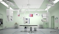 生物安全實(shí)驗(yàn)室設(shè)計(jì)建設(shè)公司必看五則