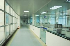 實(shí)驗(yàn)室搬遷改造時(shí)，如何選址？