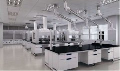 車間凈化工程的好處