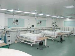 車間和一般車間有什么區(qū)別？ ？