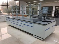 淺談化妝品潔凈實驗室的設(shè)計原則