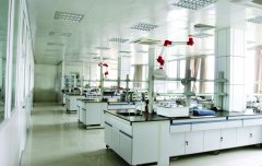 建筑電氣與智能化實驗室的建設(shè)標(biāo)準(zhǔn)