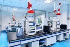 醫(yī)院檢驗實驗室規(guī)劃建設(shè),海南醫(yī)院檢驗實驗室建