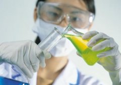 簡述潔凈工程運(yùn)行中常用的通風(fēng)設(shè)備