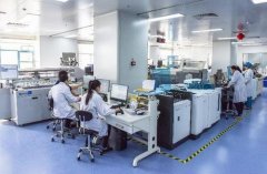 通風柜生產廠家通風櫥通風柜信息詳述