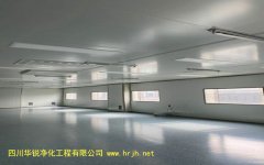 醫(yī)學(xué)BSLＧ２實驗室的排水系統(tǒng)要求